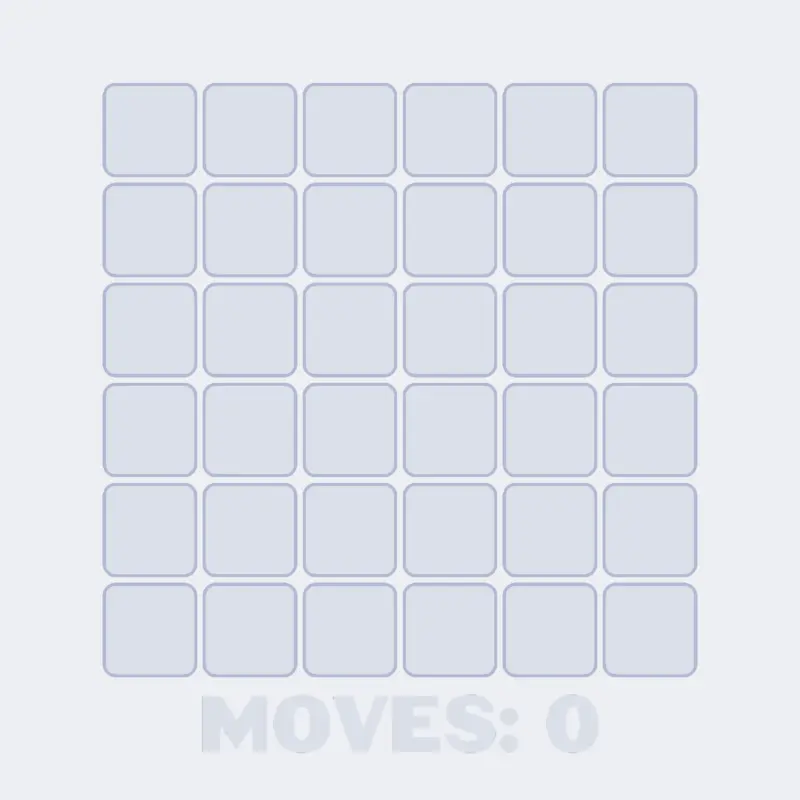 Game by @Skosa