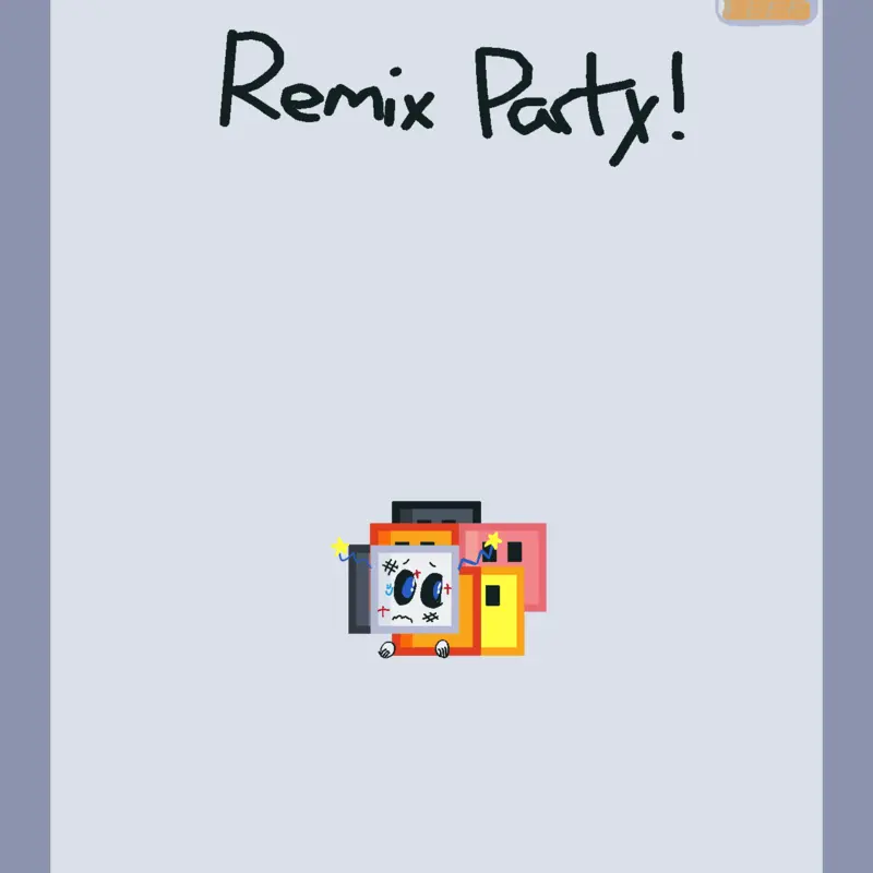 REMIX SEASONNNN by @jaxfan123