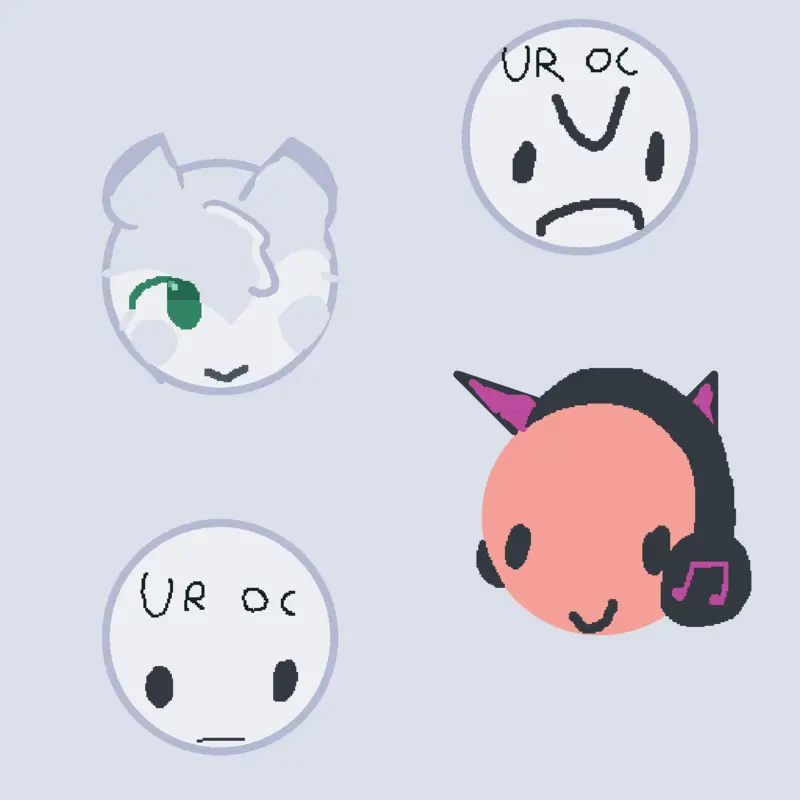 Game by @venamous9009