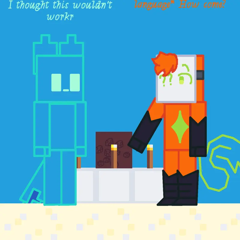 Game by @Goldpurr