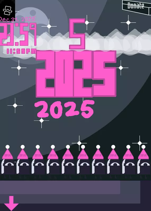 Game by @NebulaStickmanz