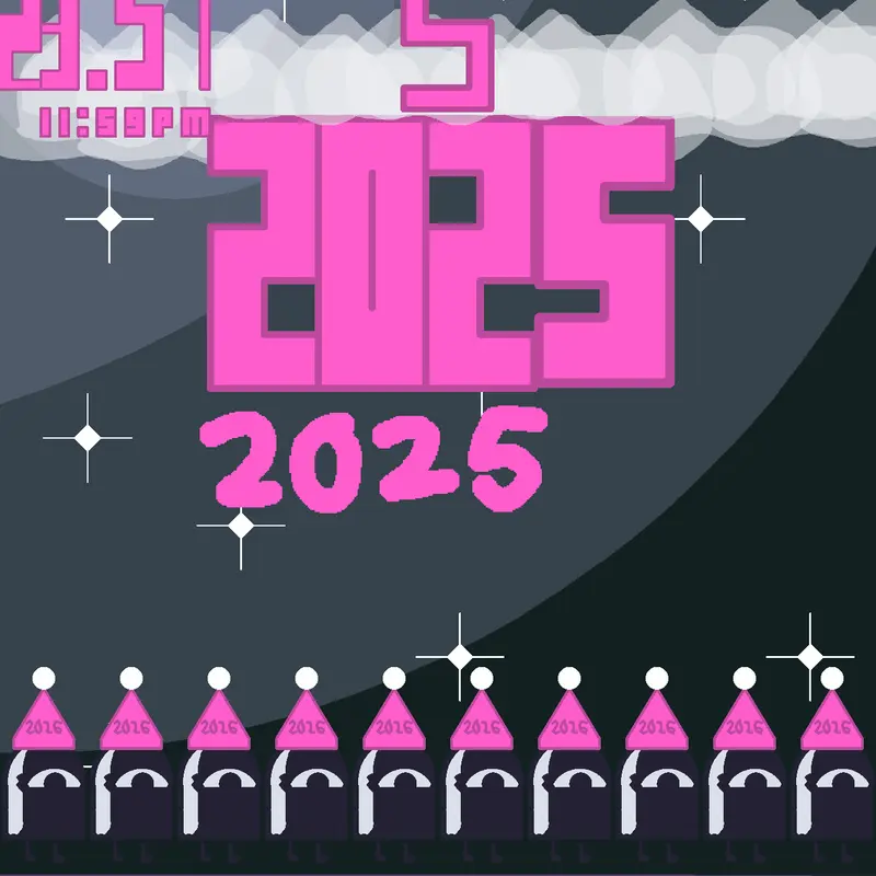 Game by @NebulaStickmanz