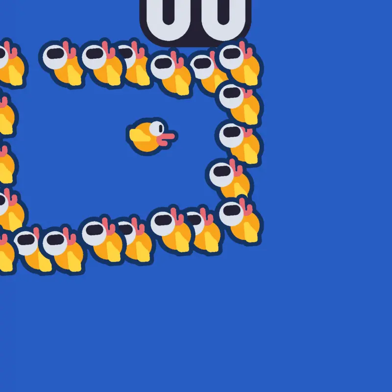 Game by @Only_Lily