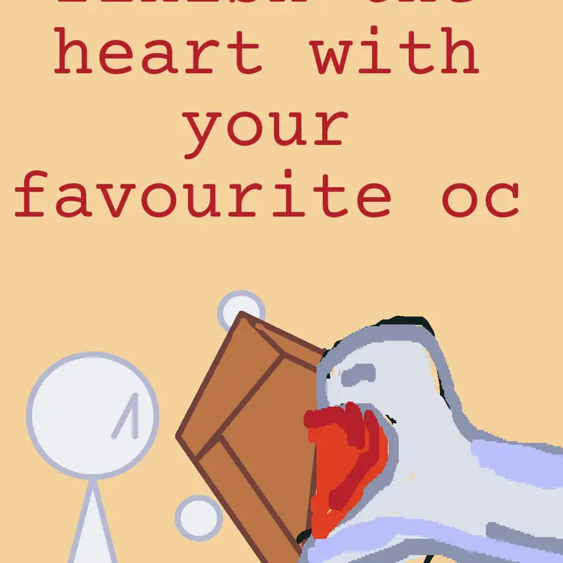 Game by @snowxflake