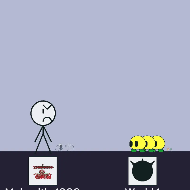 Game by @ruby456