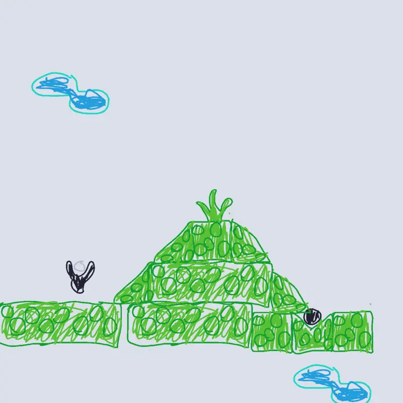 Game by @peter_giffin