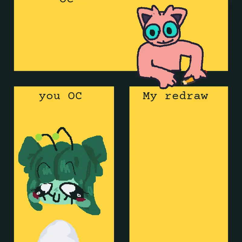 Game by @_Moonie-StarZ_