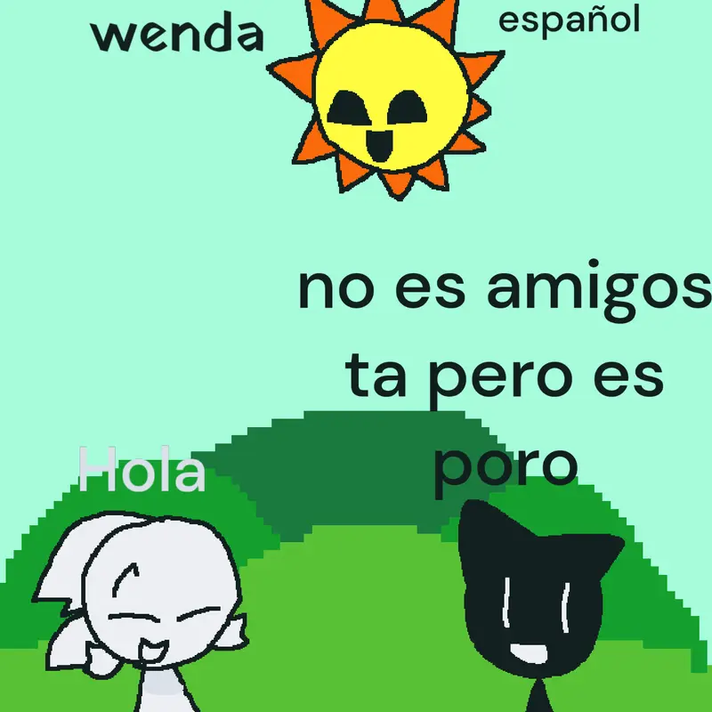 Game by @kittycatblack