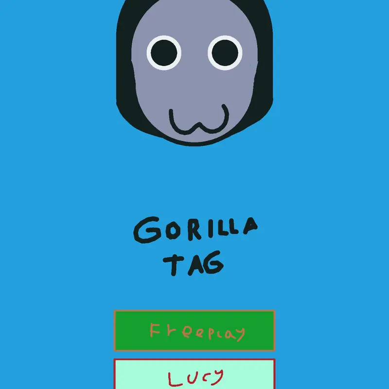 Game by @xeko