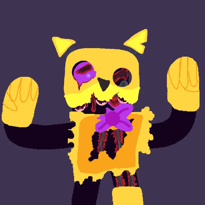 Game by @_ender_