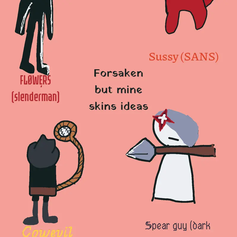 Game by @cool_blob