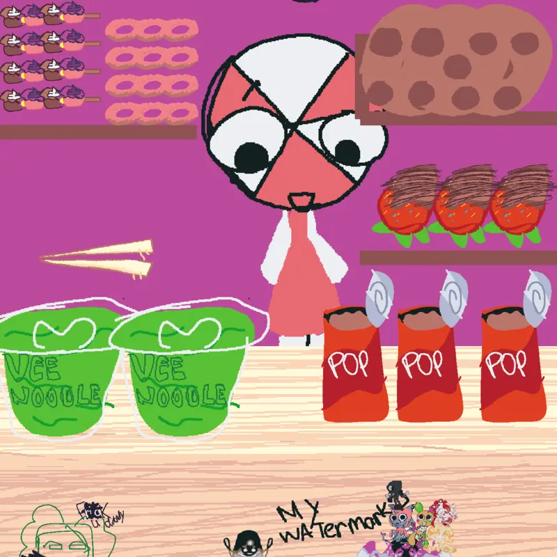 Game by @pure_vanila_cookieXD