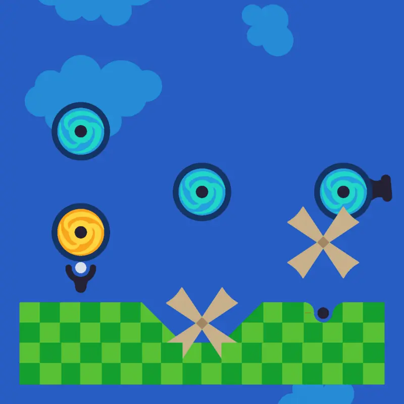 Game by @Zoud1