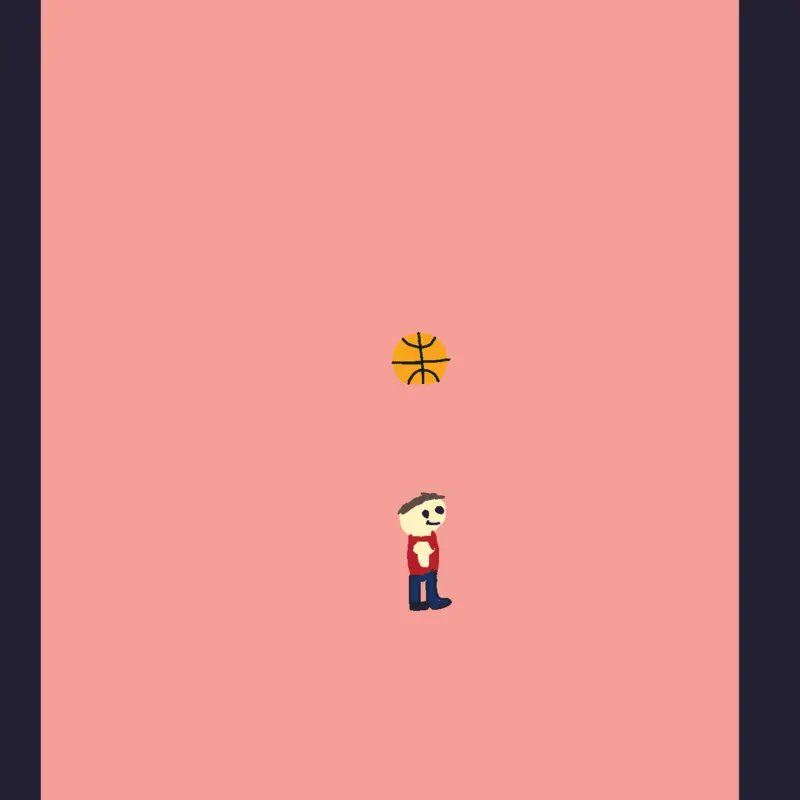 Game by @chicken_game_maker