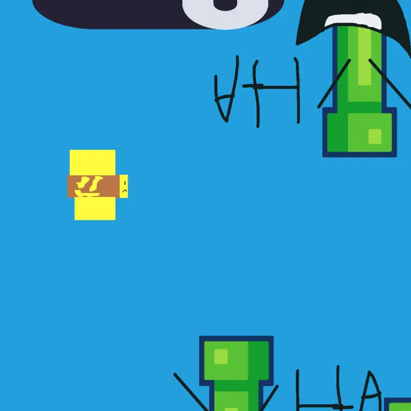 Game by @Countryballchile123458