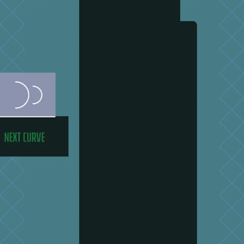 Game by @QWERTY-Productions