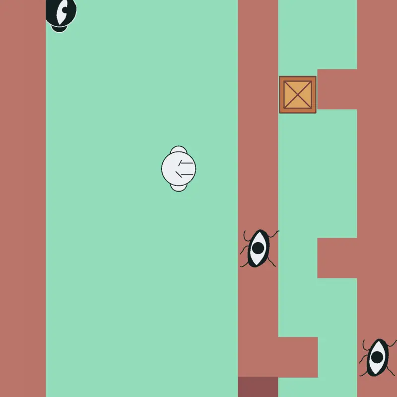 Game by @fireinthehole1234