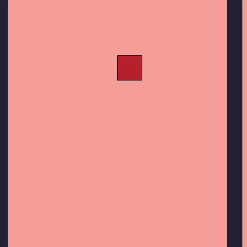 Game by @ThatOneNuclearBomb