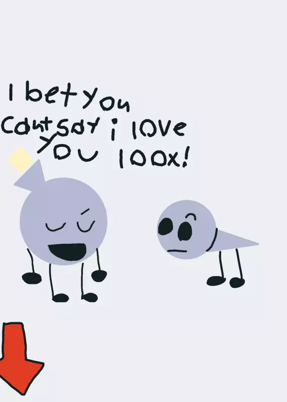 Game by @tevee