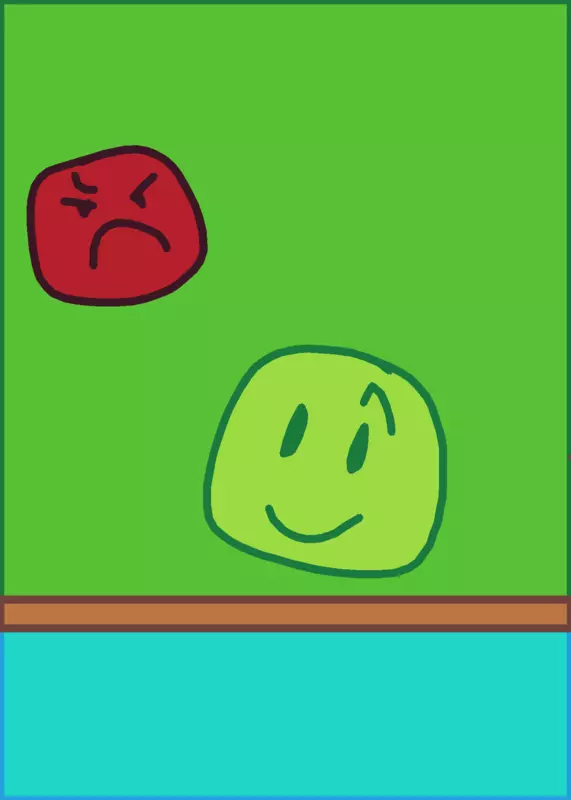 Game by @Skyie-_-