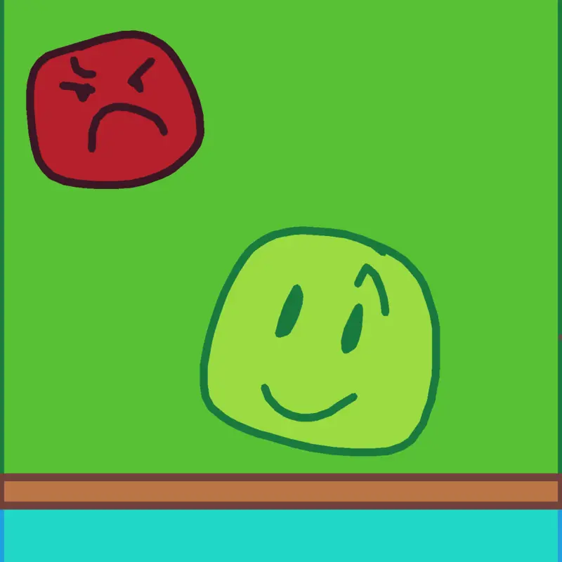 Game by @Skyie-_-