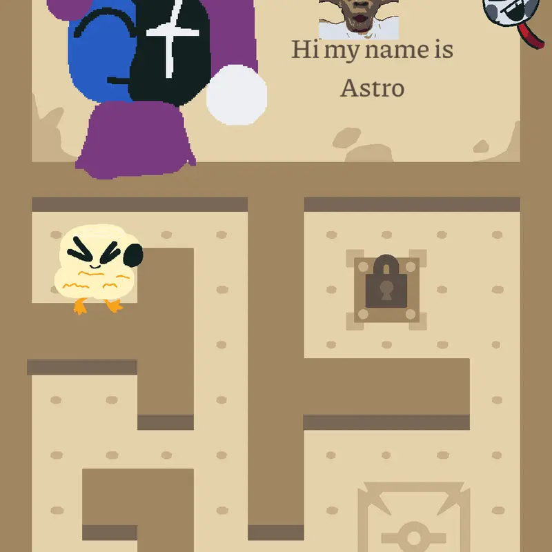Game by @XD_bloxd