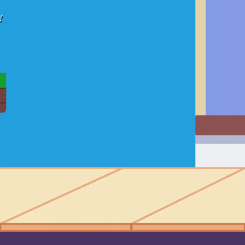 Game by @Thehornneto4664