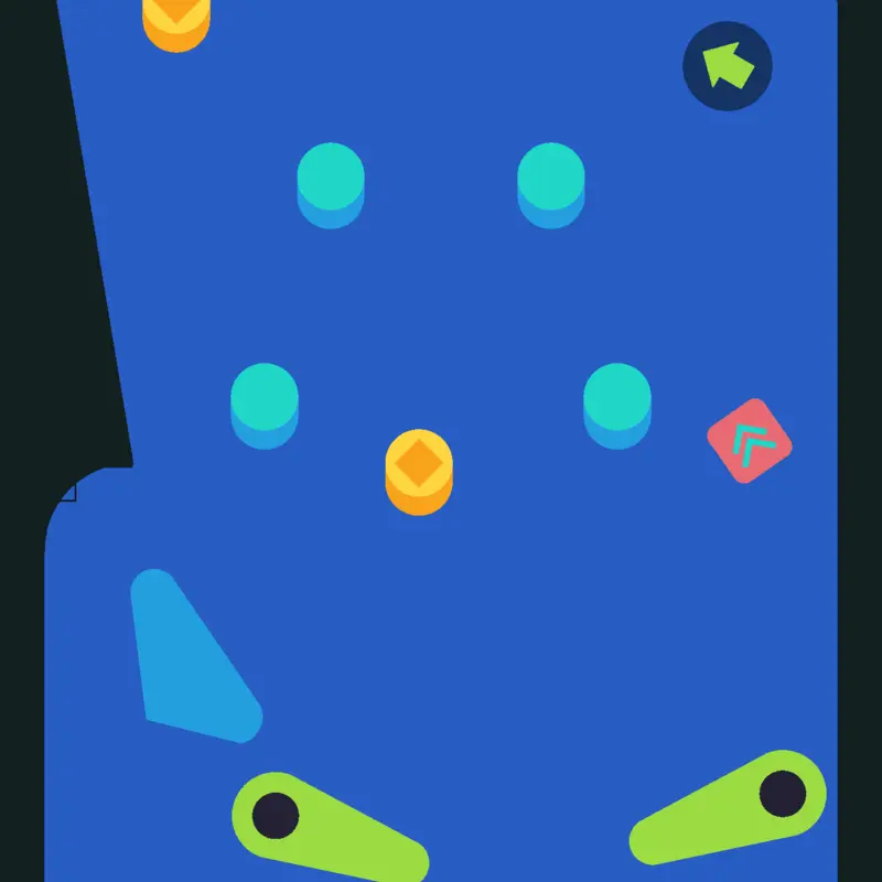 Game by @attigamer1