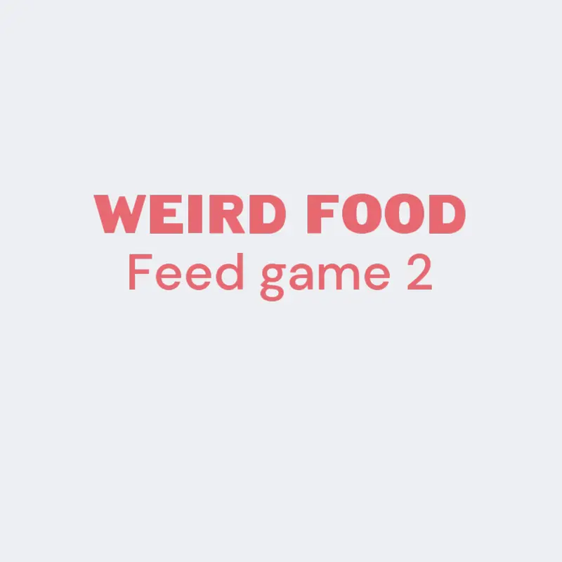 Game by @-POPPY-dw
