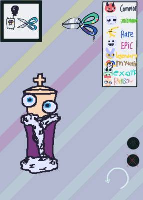 snapshot