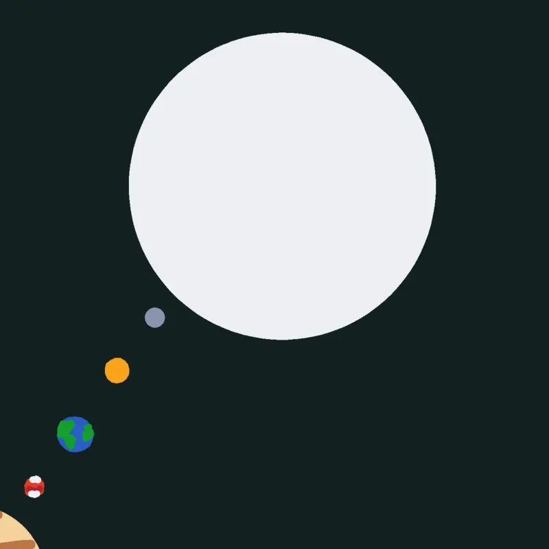 Game by @earth-official