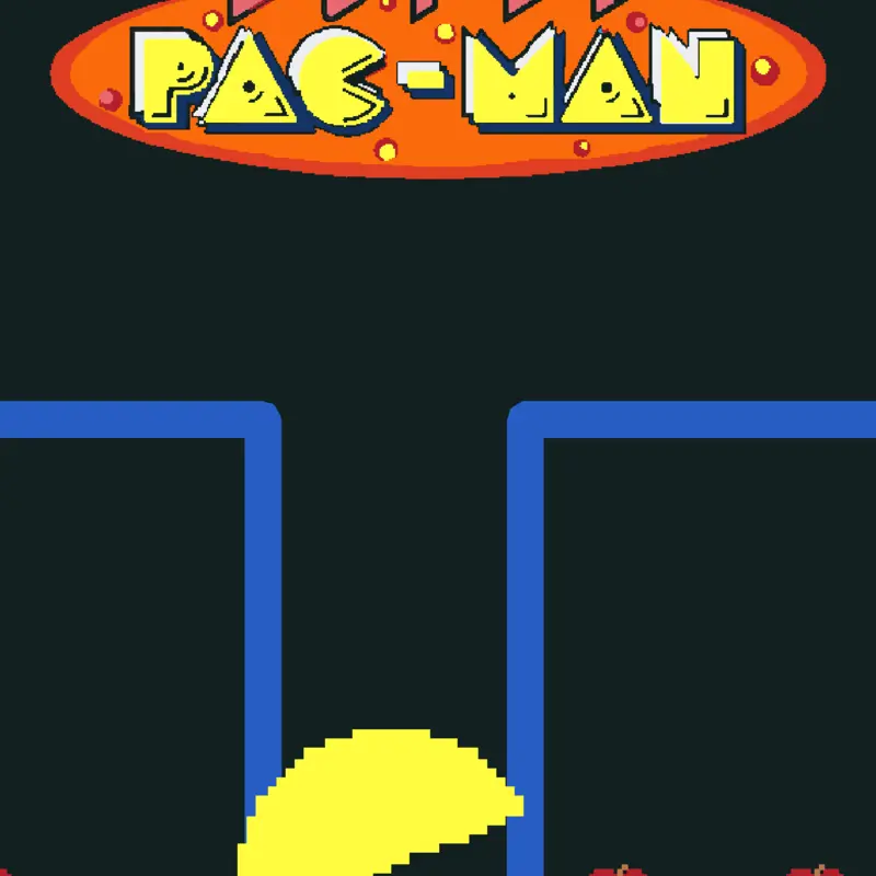 Game by @THE-PRAC-IS-BRAC