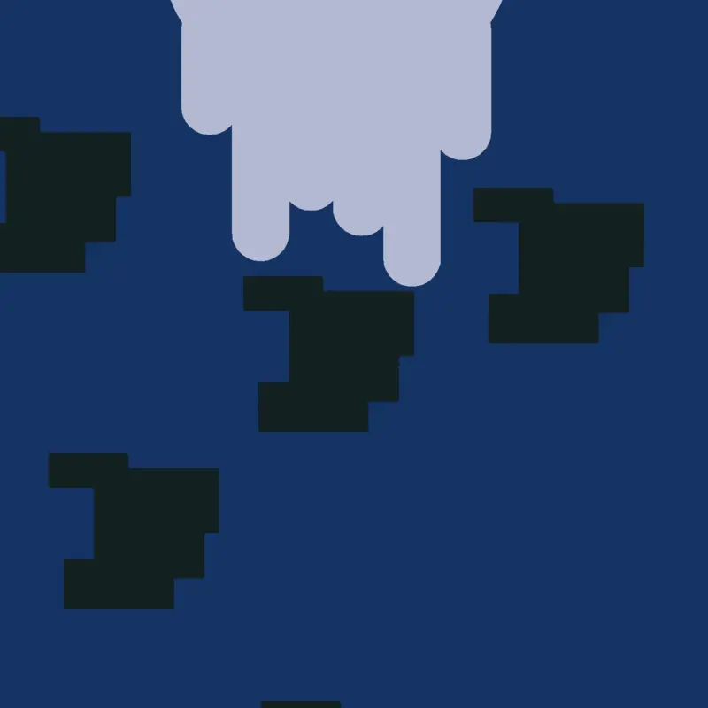 Game by @Blobify
