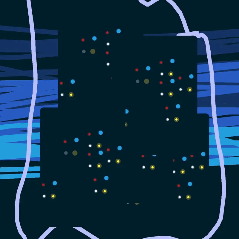Game by @antartica_guy