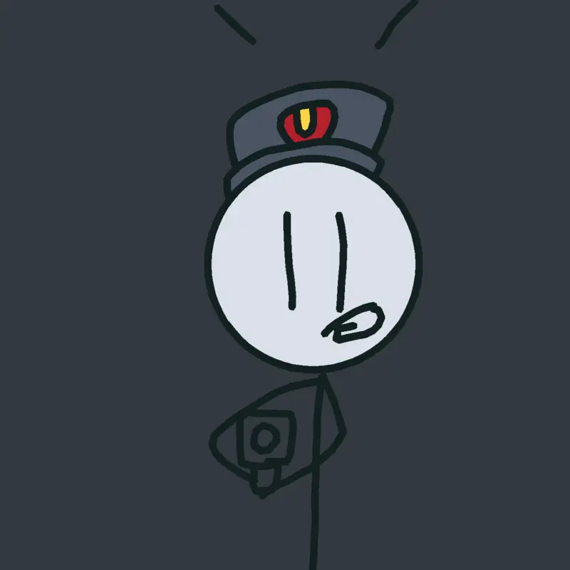 Game by @angrybord