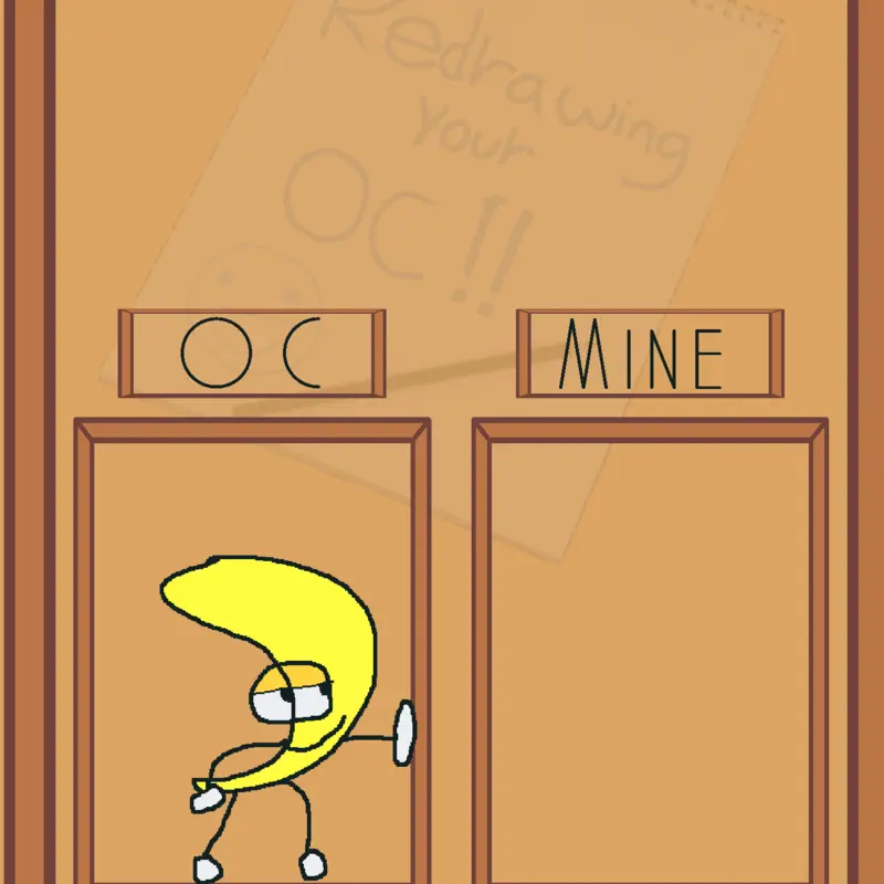 Game by @bananaman2016