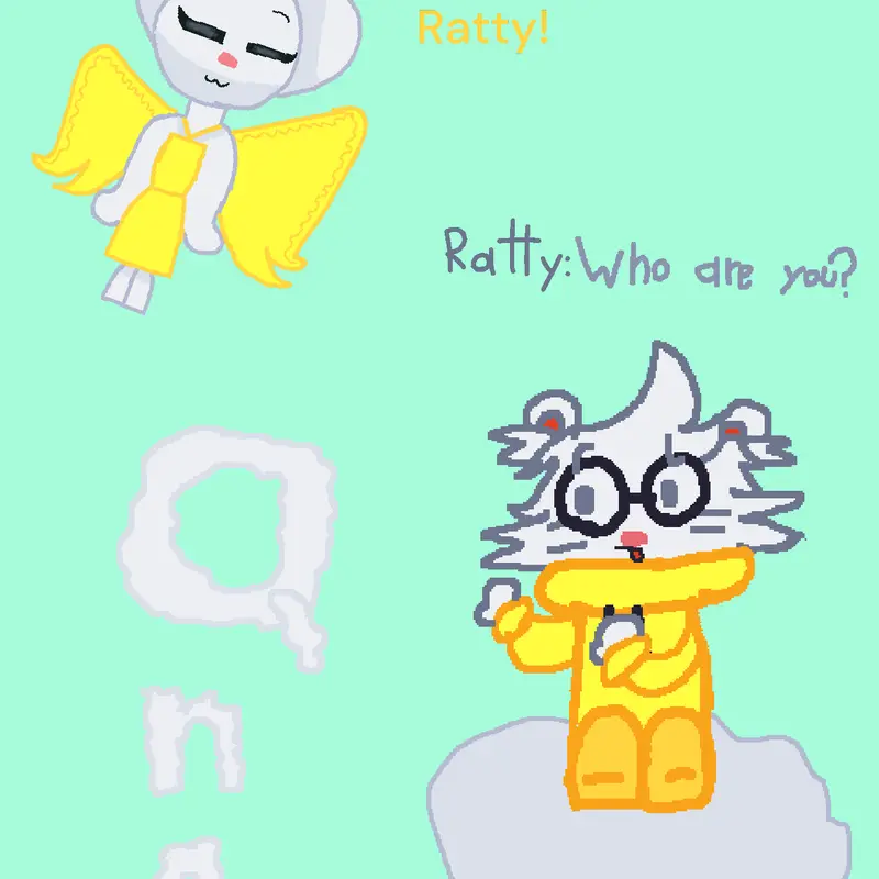 Game by @Gomita2