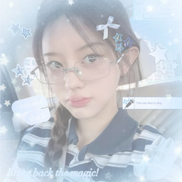 @Fynz_