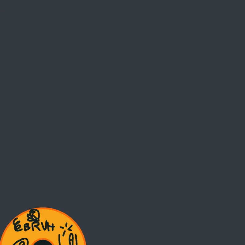 Game by @FerSan