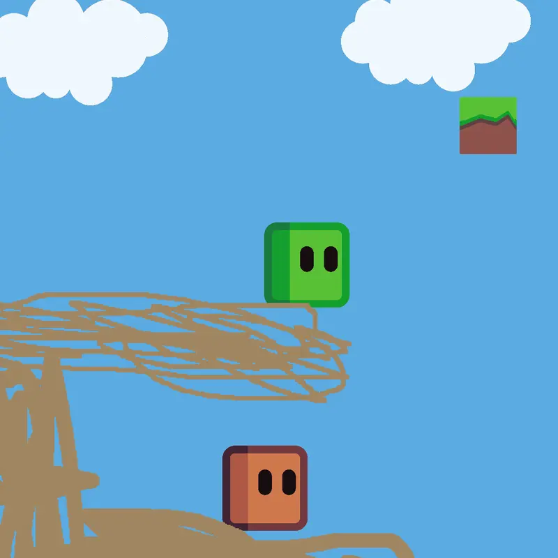 Game by @juan_jose143384