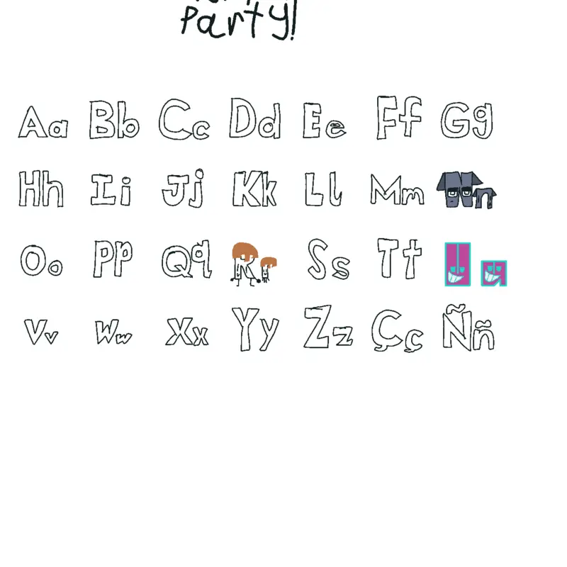 Game by @AMIRULTRA789