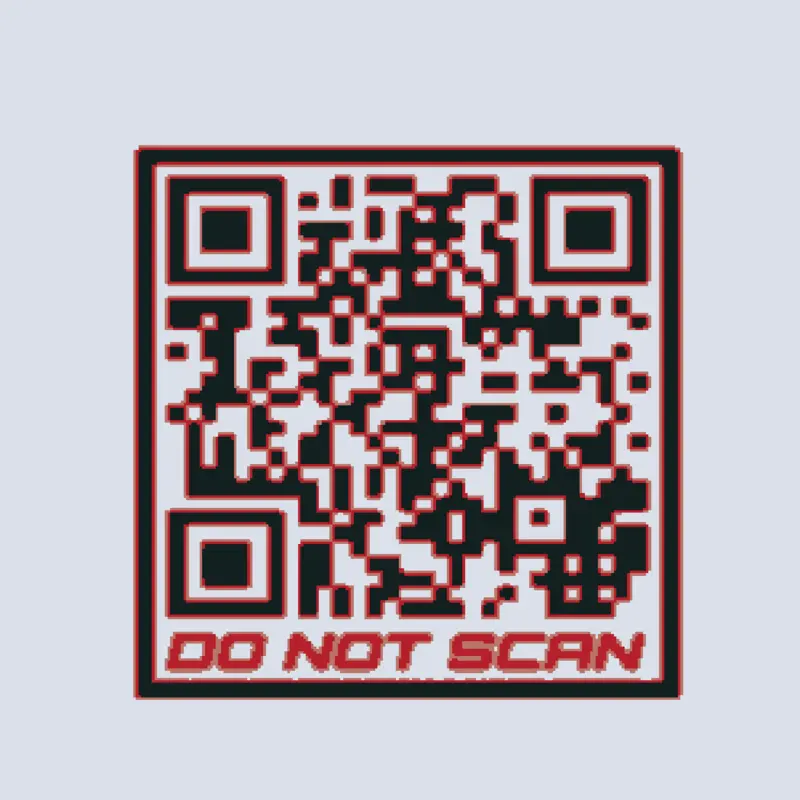 Game by @user-rb5b