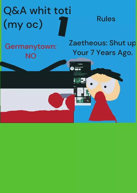 Game by @Germanytown_2026