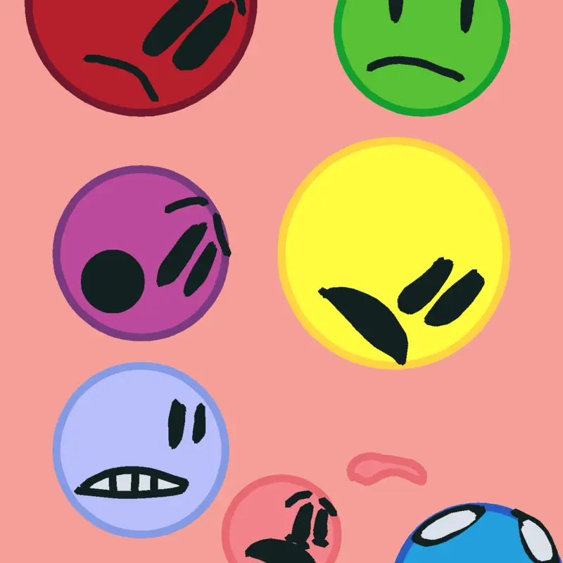 Game by @blueandleit