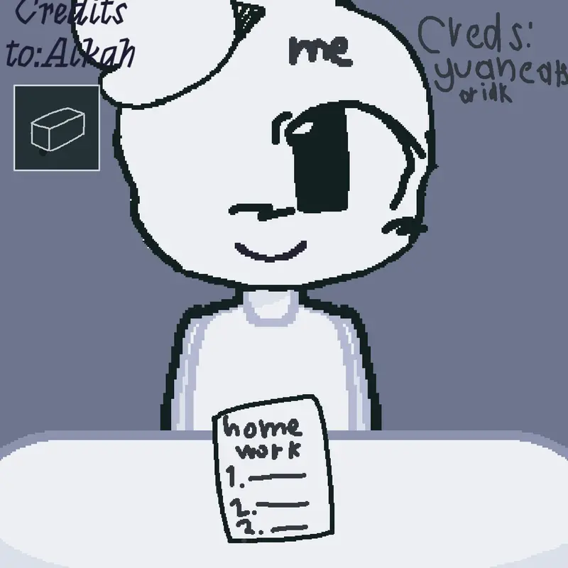 Game by @randomkitty