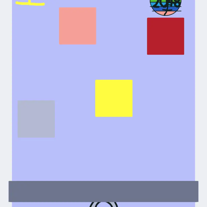 Game by @gusta2014_lv11tile_Cool