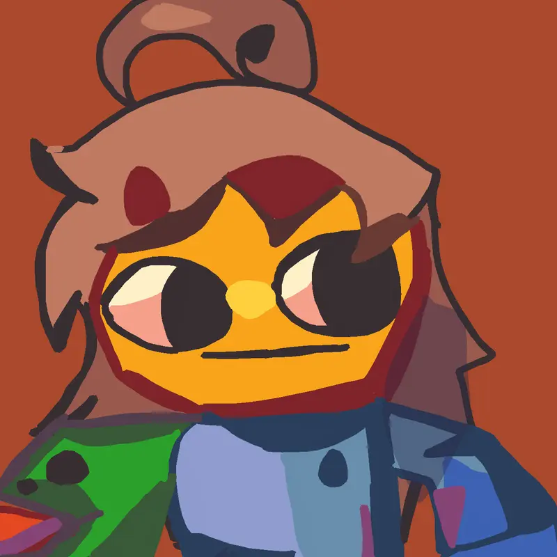 Game by @DardUltimate