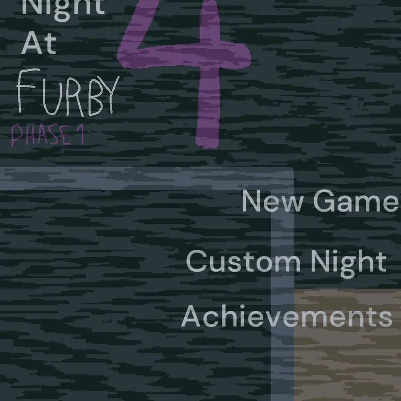 Game by @tuber12345ff