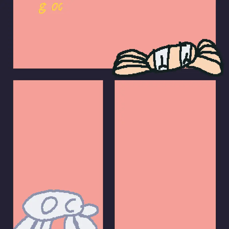 Game by @davis-y5q