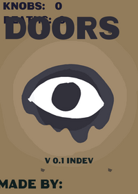 Doors V0.1
